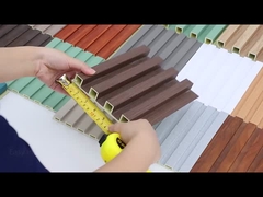 نمونه های رایگان_ سازگار با محیط زیست_ آسان نصب_ دکوراسیون داخلی_ PVC_ WPC_ SPC_ 3D_ دیگر_ کاغذ دیواری_ دیوار_ پان