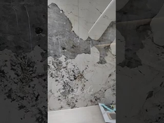 2024_نوی_آمدن_کربن_اسلایت_خشکی_پنت دیواری_بامبو_فحم چوبی_بورد_برای_خانه_دکوراسیون_دیوار