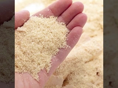 بامبو_فشار_خشب_پنیری_متلی_دیوار_پنت_زینت_پلاک__بامبو_PET_متل_بورد