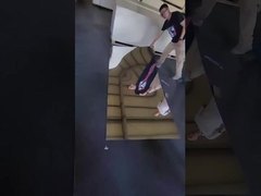 فضای داخلی_ بامبو_ زغال سنگ_ فیبر_ چوب_ ونیر_ فلز_ بافت_ جامد_ آینه_ PVC_ دیواری_ پانل