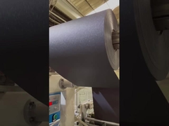 33 پنل دیواری WPC از سبک های مختلف