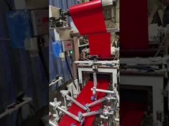 34 پنل دیواری WPC از سبک های مختلف