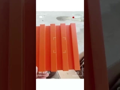 35 پنل دیواری WPC از سبک های مختلف