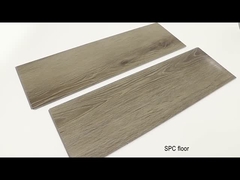 خط تولید کاملاً خودکار