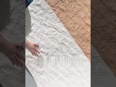 پانل دیواری سنگی نرم MCM