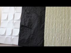 پانل دیواری از سنگ