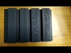 پانل دیواری بیرونی WPC