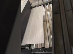 پنل دیوار سنگی انعطاف پذیر