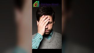 پانل های دیواری سنگی انعطاف پذیر Easy DIY Decor دیوار پانل دیواری سنگی انعطاف پذیر
