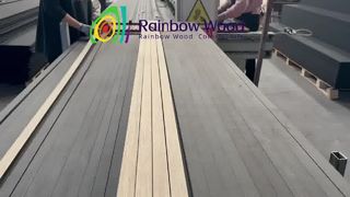 پانل های دیواری سنگی سه بعدی PU مدرن برای فضای داخلی لوکس