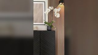 پانل های آکوستیک مدرن فضای شما عایق صدا