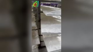 پانل های دیواری سنگی PU برای دکوراسیون مدرن