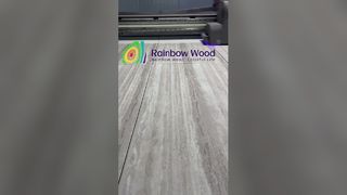 پانل های سنگی انعطاف پذیر روکش دیوار مدرن