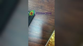 پانل های صوتی فضای شما را عایق صدا کنید