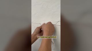 روکش دیوار سنگی آسان پانل های ضد آب