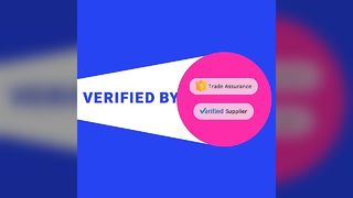 پانل های دیواری PU سنگ ضد آب