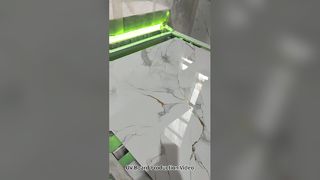 پانل های دیواری پی وی سی مرمر ضد آب